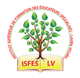 Institut Supérieur de Formation des Educateurs Spécialisés Laura Vicuña (ISFES-LV)