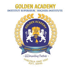 Institut Supérieur Golden Academy (ISGA)