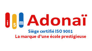 Institut Supérieur de Management Adonaï (ISM Adonaï)