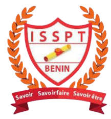 Institut Supérieur Saint Paul de Tarse (ISSPT)