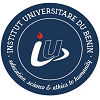 Institut Universitaire du Benin (IUB)
