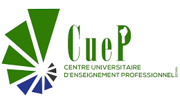 Institut Universitaire d’Enseignement Professionnel Spécialisé dans les Métiers de l’Agriculture (IUEP) de Govié