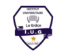Institut Universitaire la Grace (IUG)
