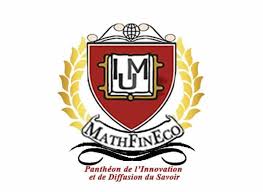 Institut Universitaire MatheFineco (IUM)