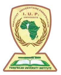 Institut Universitaire Panafricain (IUP)