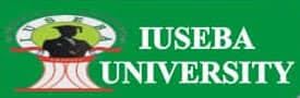 Institut Universitaire de Sciences Économiques et Biologiques Appliquée (IUSEBA)