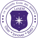 La Nouvelle École des Métiers (LaNEM)
