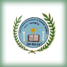 École de Formation des Enseignants du Secondaire - SAPIENTIA