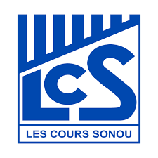Institut Universitaire Les COURS SONOU (LCS)