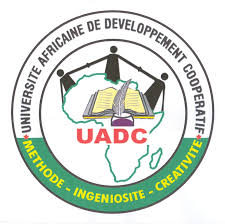 UFR de Financement et de Micro financement (UFR/FMF)