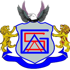 Université Africaine de Technologie et de Management (UATM- GASA)