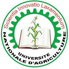 Faculté des Sciences et Techniques de Natitingou (FAST/ Natitingou)