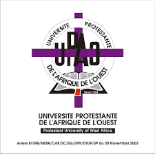 Université Protestante de l’Afrique de l’Ouest (UPAO)