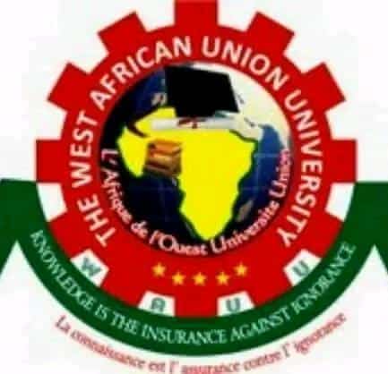 Institut Universitaire West African Union