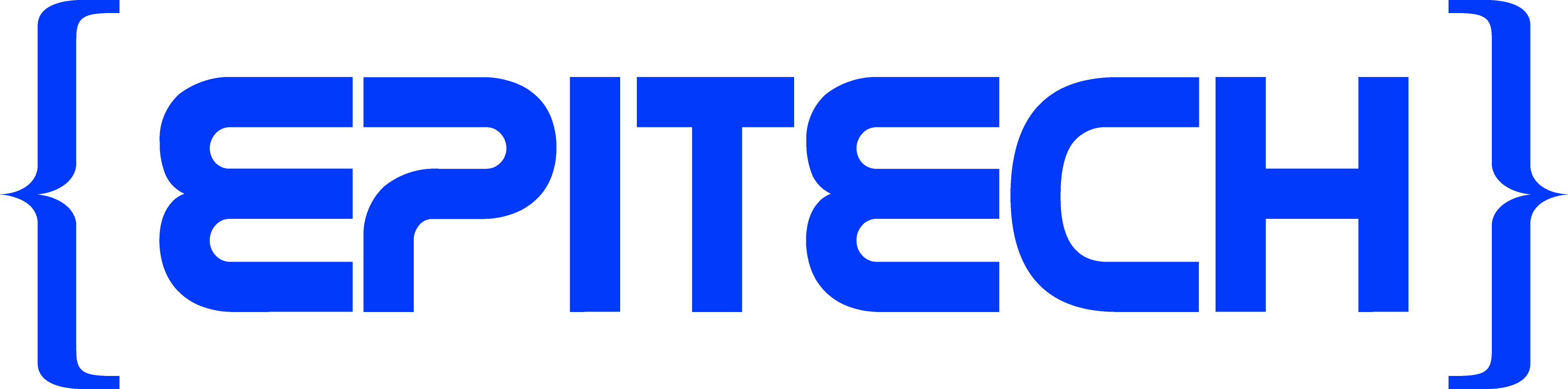 École de l’Innovation et de l’Expertise Informatique (EPITECH)